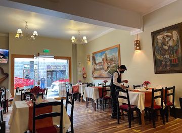 peru/cusco/san-pedro/restaurant/el-meson-de-don-tomas