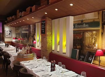 germany/berlin/restaurant/belmondo