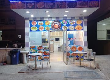 kuwait/mangaf/restaurant/amrutham-restaurant