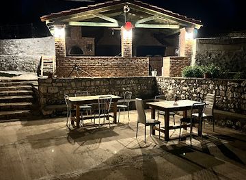 albania/tepelena/restaurant/guest-house-restaurant-vatra