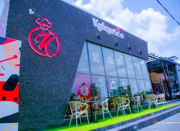 tanzania/dar-es-salaam/mikocheni/restaurant/kukurico-restaurant