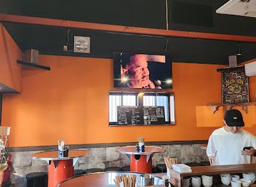 japan/settsu/restaurant/daruma-dining