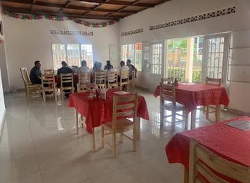 rwanda/gisenyi/restaurant/chunyu-chinese-restaurant