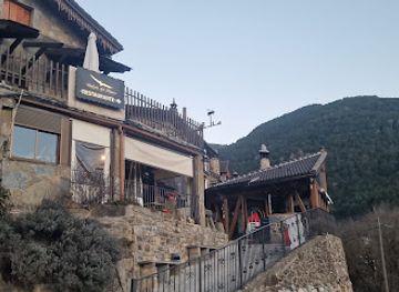 spain/ordesa-y-monte-perdido-national-park/restaurant/restaurante-balcon-del-pirineo