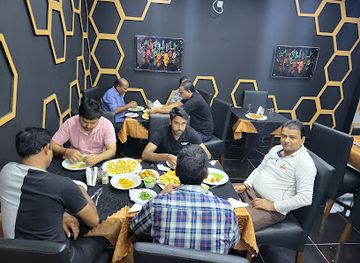 mozambique/matola/restaurant/adrak-indian-restaurant