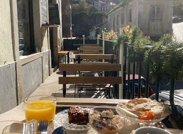 portugal/sintra/restaurant/a-praca