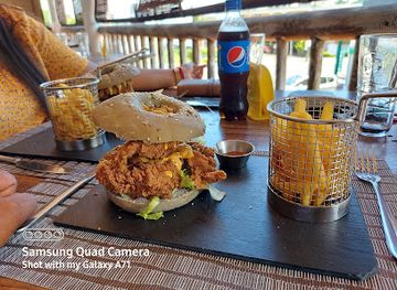 mauritius/trou-aux-biches/restaurant/nina-s