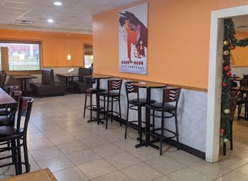 indiana/anderson/restaurant/kung-fu-cafe