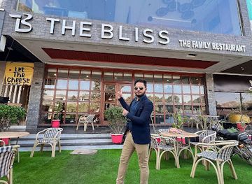 pakistan/sialkot/restaurant/the-bliss-restaurant-cafe