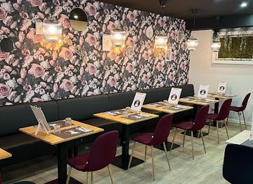 france/nancy/rives-de-meurthe/restaurant/chez-l-odette