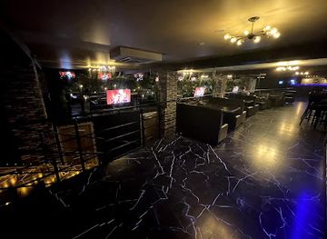 ukraine/mariupol/restaurant/black-horse-mrpl