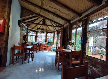 ecuador/otavalo/restaurant/la-nona-deli