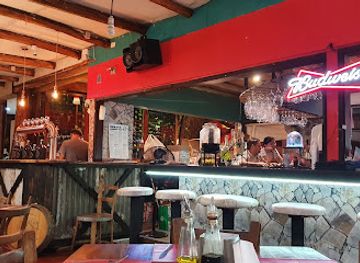 chile/iquique/restaurant/dona-filomena-pizzeria-restaurant-bar-delivery