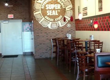 nebraska/north-platte/restaurant/jimmy-john-s