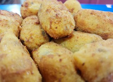 united-arab-emirates/khor-fakkan/restaurant/madinat-al-khoor