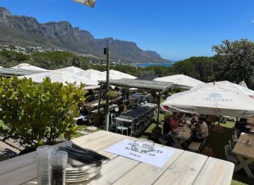 south-africa/cape-town/camps-bay/restaurant/the-lawns-at-the-roundhouse