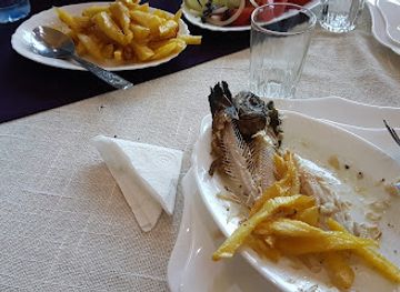 georgia/gori/restaurant/imperial