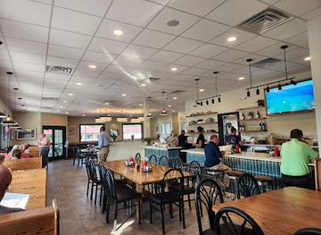 virginia/harrisonburg/restaurant/the-galley-diner