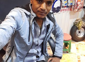 ethiopia/wollo/restaurant/hara-gebeya