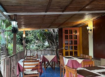 mauritius/chamarel/restaurant/chez-meilee