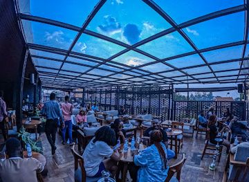 uganda/kidepo-valley-national-park/restaurant/clamato-lounge