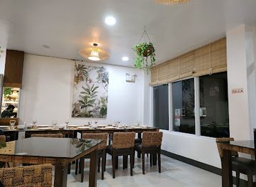philippines/eastern-visayas/restaurant/verena-s-restaurant