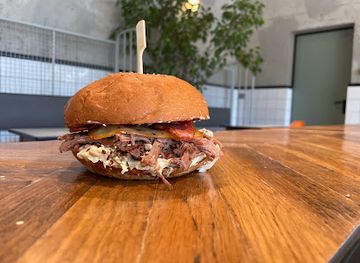 slovenia/maribor/restaurant/okrepcevalnica-sis