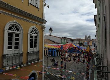 brazil/salvador/pelourinho/restaurant/donna-pimenta