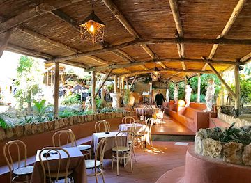 italy/capri/restaurant/la-pigna