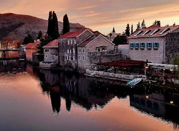 bosnia-and-herzegovina/trebinje/restaurant/trebinje