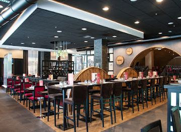 france/normandy-beaches/restaurant/les-relais-d-alsace