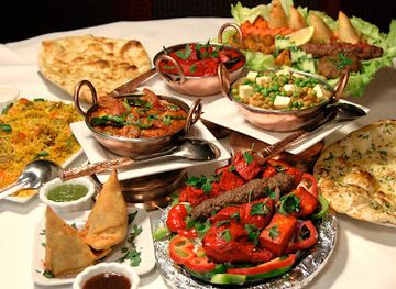 kuwait/mangaf/restaurant/mumbai-food-house