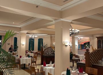 egypt/sinai-peninsula/restaurant/the-tuscany-restaurant