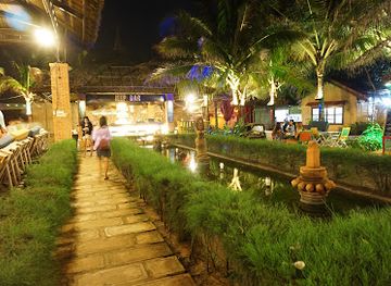 vietnam/phan-thiet/restaurant/long-son-mui-ne-exotic-restaurants-bar
