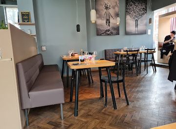 sweden/smaland/restaurant/izakaya-moshi