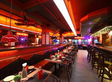 india/visakhapatnam/dolphin-s-nose/restaurant/sam-s-griddle