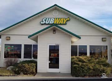 idaho/snake-river-canyon/restaurant/subway