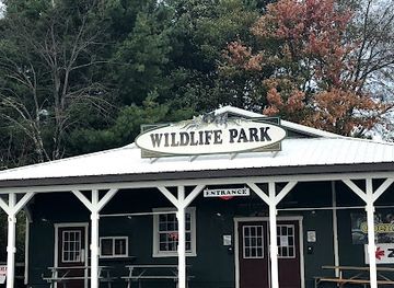 pennsylvania/allegheny-national-forest/restaurant/farmer-s-inn-restaurant