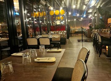 norway/trondheim/restaurant/brasilia-trondheim