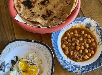 pakistan/upper-sindh/restaurant/sindh-surhan-restaurant