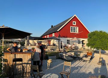 sweden/gotland/restaurant/broman-son