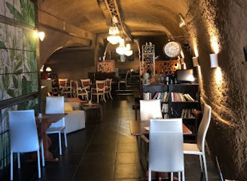 italy/naples/posillipo/restaurant/le-stanze