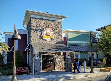 south-carolina/beaufort/restaurant/red-rooster-cafe