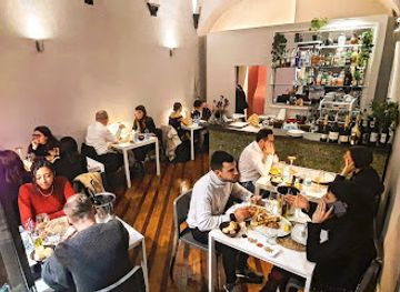 italy/genoa/pre/restaurant/esoticum