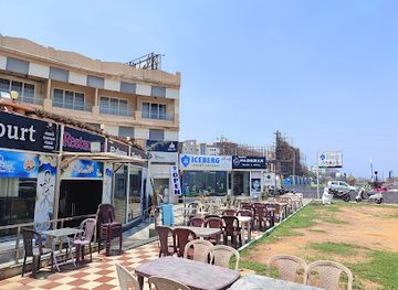 india/visakhapatnam/ramakrishna-beach/restaurant/sea-park-food-court