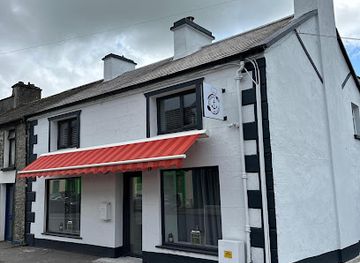 ireland/county-mayo/restaurant/restaurant-killala