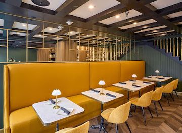 california/los-angeles/restaurant/bottega-louie