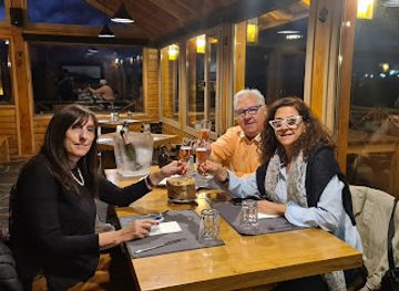 argentina/los-andes/restaurant/terrazas-del-refugio