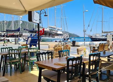 turkiye/marmaris/restaurant/fiskos-myhane-marmaris-meyhane