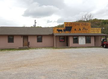 missouri/current-river/restaurant/sidewinders